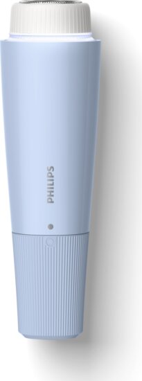 Philips Series 5000 BRR484/00 női borotva Philips Series 5000 BRR484/00 női borotva