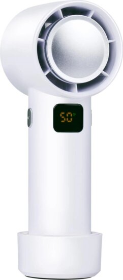 Lifetime Air 33246 kézi ventilátor Lifetime Air 33246 kézi ventilátor