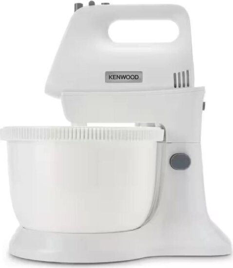 Kenwood HMP32.A0WH tálas mixer, 450W Kenwood HMP32.A0WH tálas mixer, 450W