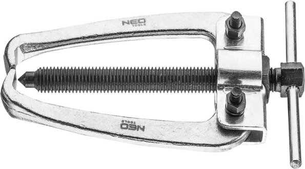 Neo Tools 11-872 csapágylehúzó, 2" 50 mm, mini Neo Tools 11-872 csapágylehúzó, 2" 50 mm, mini