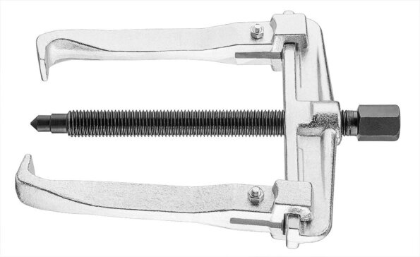 Neo Tools 11-867 csapágylehúzó, 125 x 140 mm Neo Tools 11-867 csapágylehúzó, 125 x 140 mm