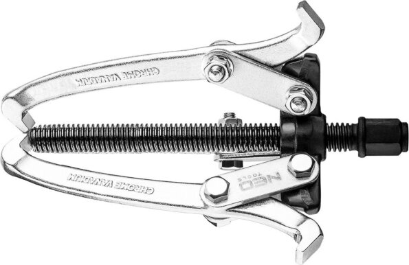 Neo Tools11-862 csapágylehúzó, 6" 150mm Neo Tools11-862 csapágylehúzó, 6" 150mm