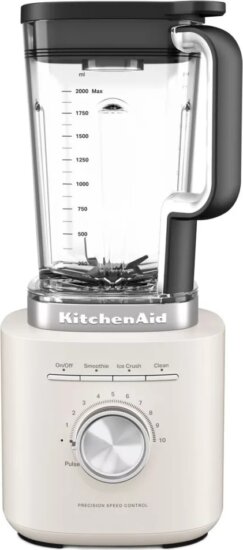 KitchenAid Pure Power 5KSB2073EPL turmixgép, 1200W KitchenAid Pure Power 5KSB2073EPL turmixgép, 1200W