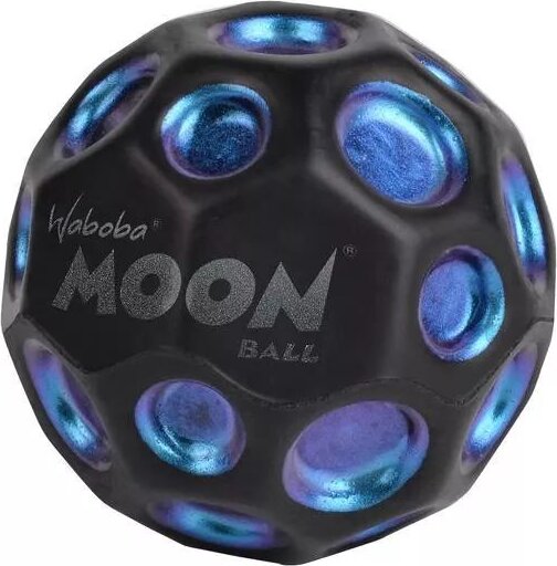 Waboba Dark Moon pattlabda Waboba Dark Moon pattlabda