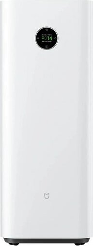 Xiaomi Mijia Smart Air Purifier Max okos légtisztító Xiaomi Mijia Smart Air Purifier Max okos légtisztító