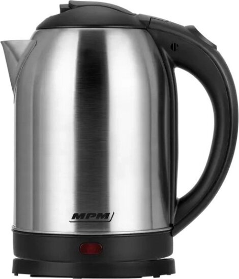 MPM MCZ-131M vízforraló, 1,7 l MPM MCZ-131M vízforraló, 1,7 l
