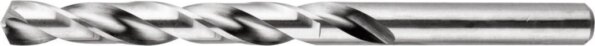 Verto 60H089 Csigafúró, 9.5 mm, végig élezett, 5db