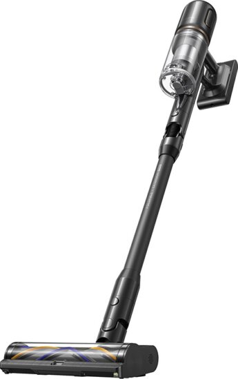 Dreame Z30 Slim vezeték nélküli álló porszívó Dreame Z30 Slim vezeték nélküli álló porszívó