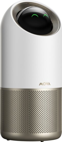 MOVA Stellar X10 légtisztító MOVA Stellar X10 légtisztító