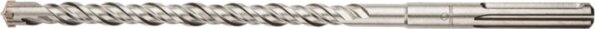 Graphite 57H516 Betonfúró SDS Max 18 x 400mm Graphite 57H516 Betonfúró SDS Max 18 x 400mm
