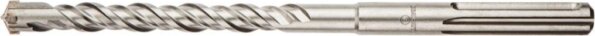 Graphite 57H514 Betonfúró SDS Max 18 x 310mm Graphite 57H514 Betonfúró SDS Max 18 x 310mm
