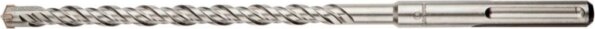 Graphite 57H508 Betonfúró SDS Max 16 x 400mm Graphite 57H508 Betonfúró SDS Max 16 x 400mm