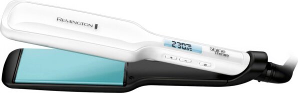 Remington Shine Therapy S8550 hajvasaló