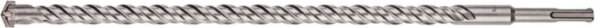 Graphite 57H484 Betonfúró SDS Plus 18 x 400mm, 4 élű hegy