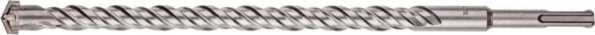 Graphite 57H482 Betonfúró SDS Plus 18 x 310mm, 4 élű hegy