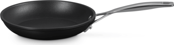 Le Creuset Toughened Non-Stick sekély serpenyő, 30 cm Le Creuset Toughened Non-Stick sekély serpenyő, 30 cm