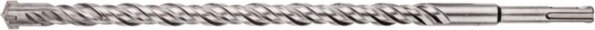 Graphite 57H474 Betonfúró SDS Plus 16 x 310 mm, 4 élű hegy Graphite 57H474 Betonfúró SDS Plus 16 x 310 mm, 4 élű hegy