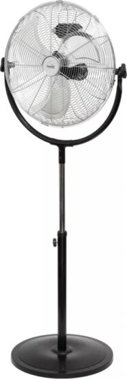 Home SFI45H álló ventilátor, 45cm