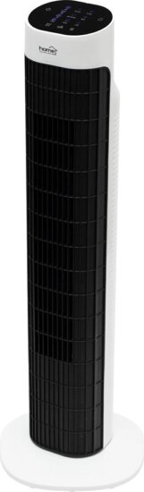 Home TWFR100B oszlopventilátor, 79cm