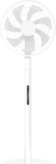 Xiaomi Mijia Smart Standing Fan Pro Slim álló okos ventilátor