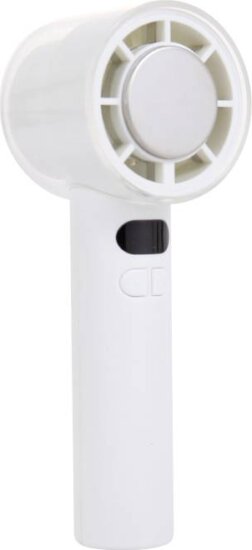 Longship 48269 kézi ventilátor