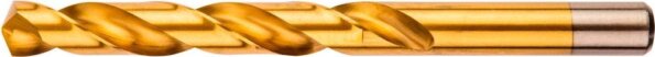Graphite 57H166 Csigafúró HSS, 13mm, titán Graphite 57H166 Csigafúró HSS, 13mm, titán
