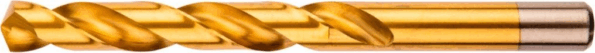Graphite 57H164 Csigafúró HSS, 12,5mm, titán Graphite 57H164 Csigafúró HSS, 12,5mm, titán