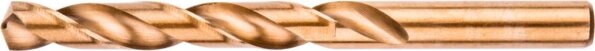 Graphite 57H064 Csigafúró HSS Cobalt, 12.5mm Graphite 57H064 Csigafúró HSS Cobalt, 12.5mm