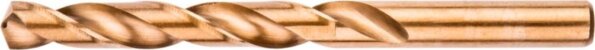 Graphite 57H062 Csigafúró HSS Cobalt, 12mm Graphite 57H062 Csigafúró HSS Cobalt, 12mm