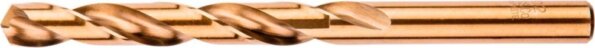 Graphite 57H055 Csigafúró HSS Cobalt, 10.2mm Graphite 57H055 Csigafúró HSS Cobalt, 10.2mm