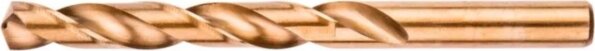 Graphite 57H054 Csigafúró HSS Cobalt, 10mm Graphite 57H054 Csigafúró HSS Cobalt, 10mm