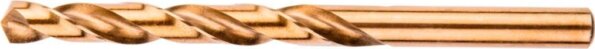 Graphite 57H048 Csigafúró HSS Cobalt, 8.5mm