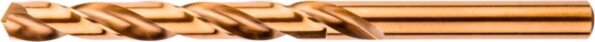 Graphite 57H046-5 Csigafúró HSS Cobalt, 8mm, 5db Graphite 57H046-5 Csigafúró HSS Cobalt, 8mm, 5db