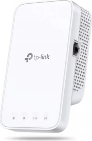 TP-Link RE335 WiFi jelerősítő (AC1200, Wi-Fi 5)