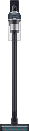 Samsung Jet 85 Complete VS20C8524TB/GE vezeték nélküli álló porszívó Samsung Jet 85 Complete VS20C8524TB/GE vezeték nélküli álló porszívó