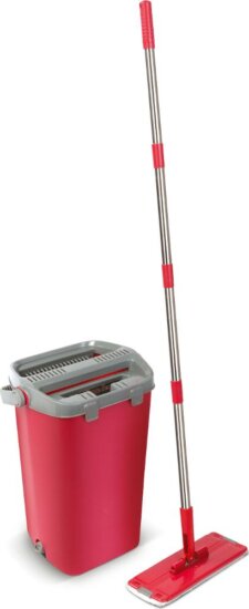 Lamart Clean LT8067 mop szett Lamart Clean LT8067 mop szett