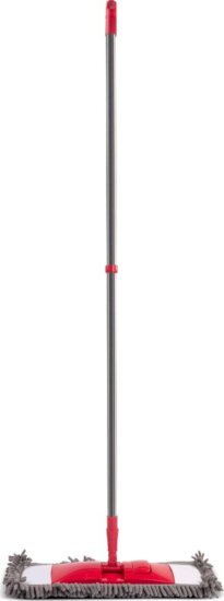 Lamart Clean LT8068 zsenília mop Lamart Clean LT8068 zsenília mop