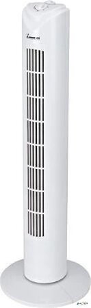 Momert 2359 oszlopventilátor Momert 2359 oszlopventilátor