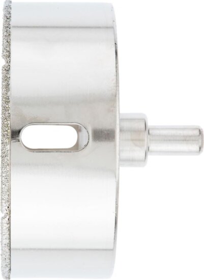 Graphite 57H299 gyémántfúró, 83mm