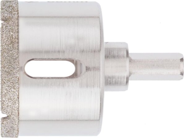 Graphite 57H292 gyémántfúró, 44mm Graphite 57H292 gyémántfúró, 44mm