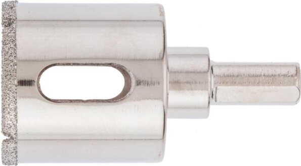 Graphite 57H289 gyémántfúró, 35mm