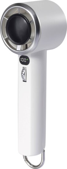 Akkus kézi ventilátor Akkus kézi ventilátor