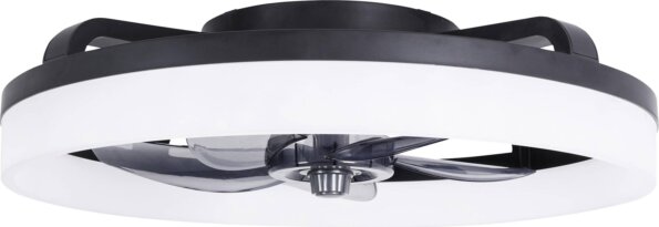 Westinghouse mennyezeti ventilátor, 500mm