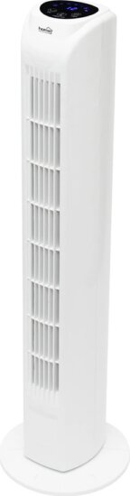 Home TWFR78 oszlopventilátor, 78cm