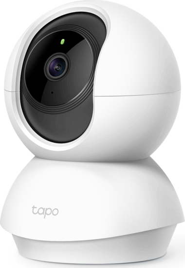 TP-Link Tapo C210 Wi-Fi kamera