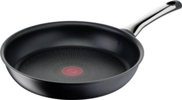 Tefal G2690732 Excellence univerzális serpenyő, 30cm Tefal G2690732 Excellence univerzális serpenyő, 30cm