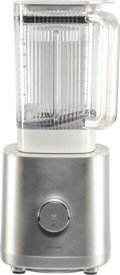 Zwilling Enfinigy 53002-000-0 turmixgép, 1200W Zwilling Enfinigy 53002-000-0 turmixgép, 1200W
