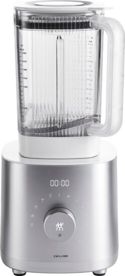 Zwilling Enfinigy 53000-000-0 turmixgép, 1600W Zwilling Enfinigy 53000-000-0 turmixgép, 1600W