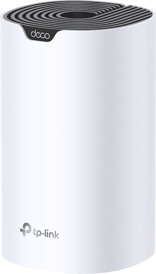 TP-Link Deco S7 (Wi-Fi 5, AC1900, kétsávos, Mesh, 1-Pack)