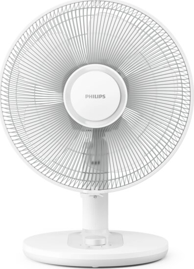 Philips 1000 Series CX1030/00 asztali ventilátor, 35cm